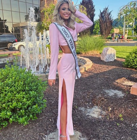 Kylan Darnell xxx star photo