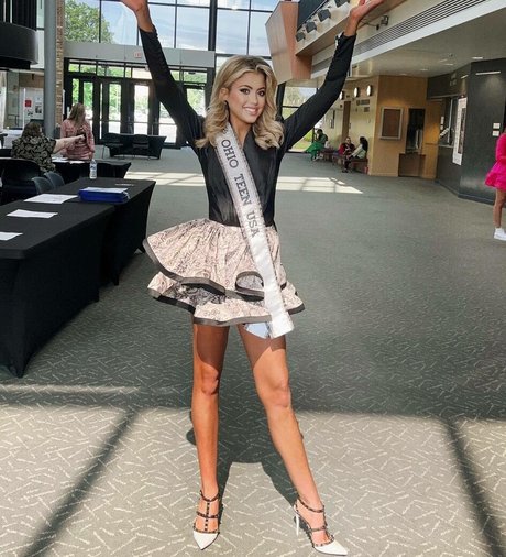 Kylan Darnell naked star image