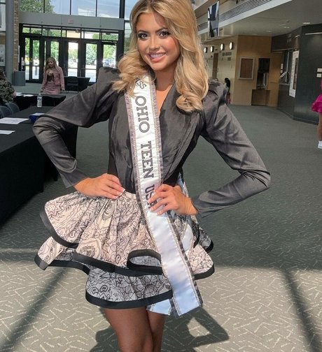 Kylan Darnell actress gallery