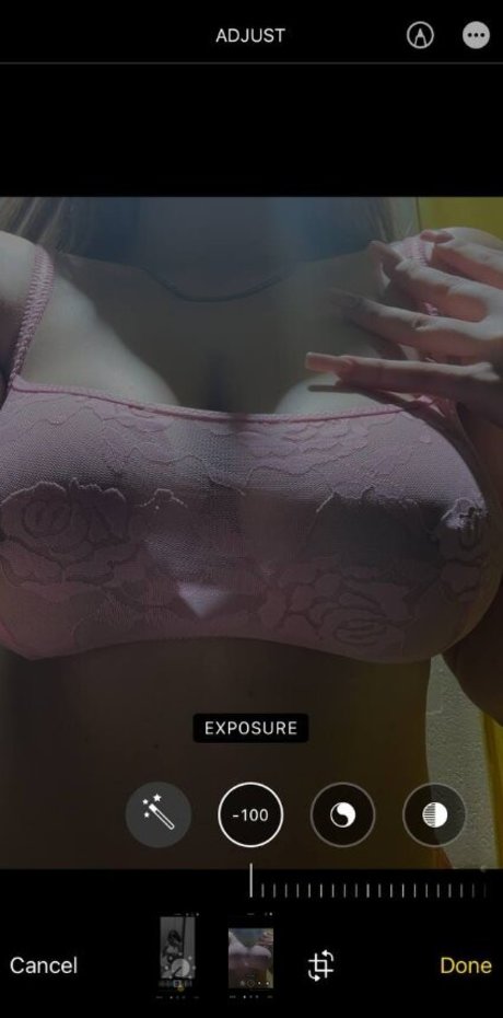 yashevtsulya high quality model img