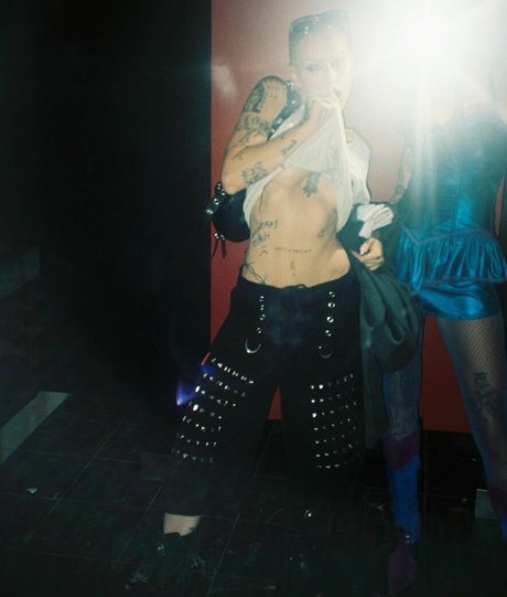 mature pawg onlyfans sexy pictures