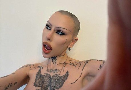 Siiickbrain best pornstar pictures