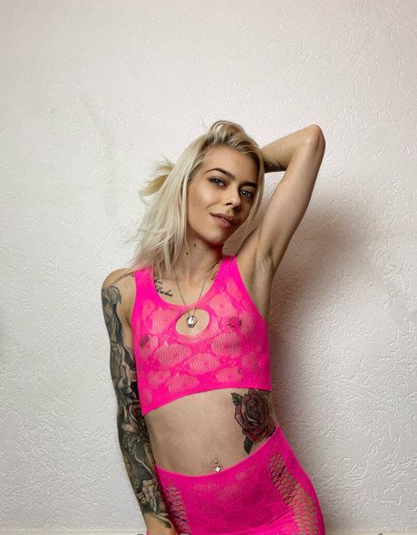 creampie onlyfans hot images