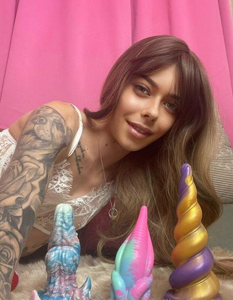 asian sextape onlyfans erotic img