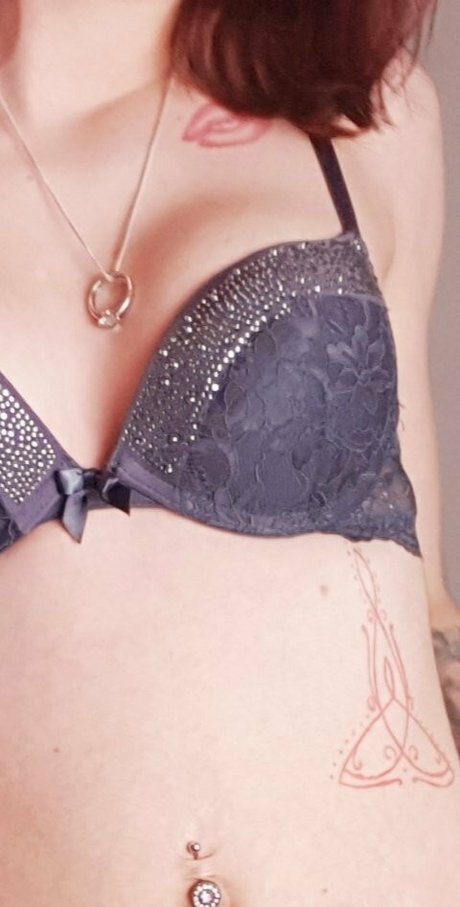 amateur pussy onlyfans hot sexy picture