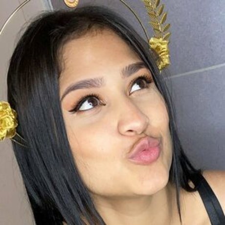 Sahory Rosaura nice pornstar pic