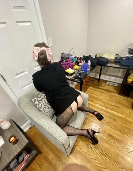 princessbibblyfree erotic star images