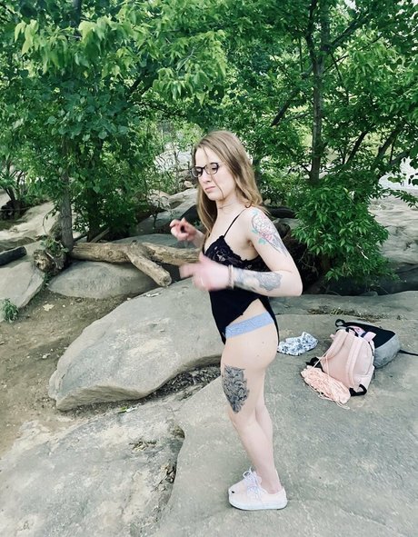 princessbibblyfree high quality model archive