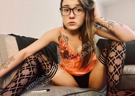 princessbibblyfree xxx actress picture