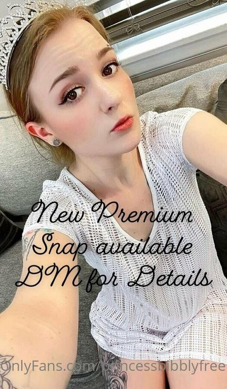 cum selfie onlyfans beautiful photos