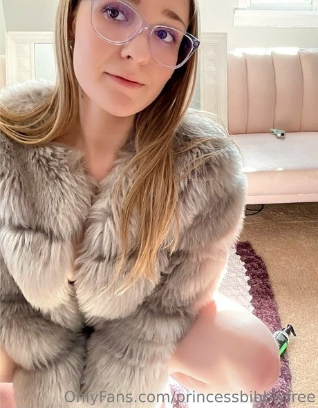 asian mature onlyfans top archive