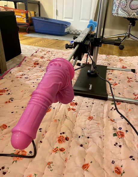 princessbibblyfree model sex archive