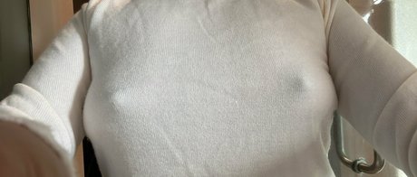 teslaworld model sex galleries