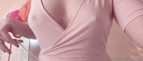 teslaworld nudes pornstar pics