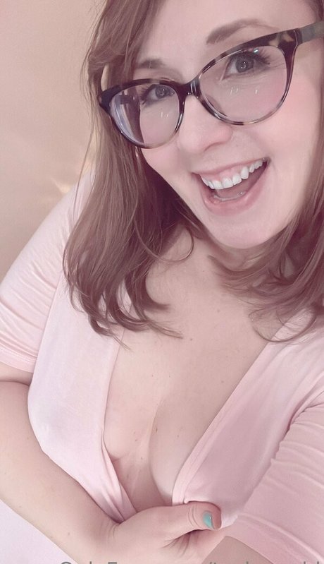 teslaworld star sex gallery