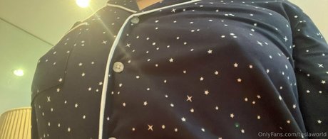 teslaworld Quick photo