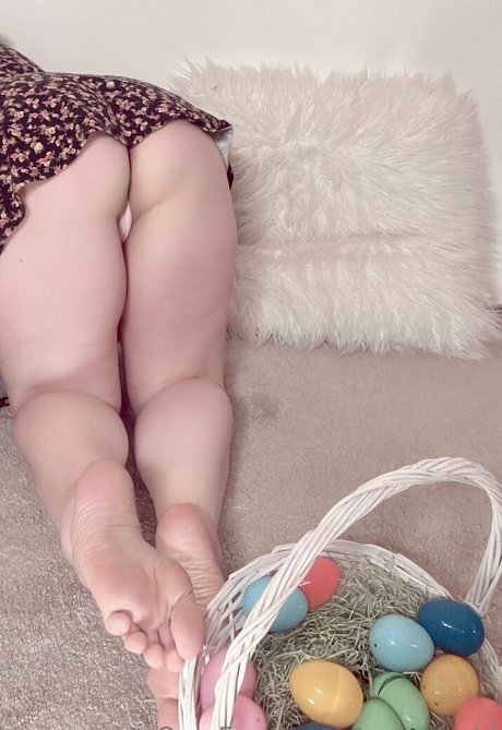 teslaworld model adult image