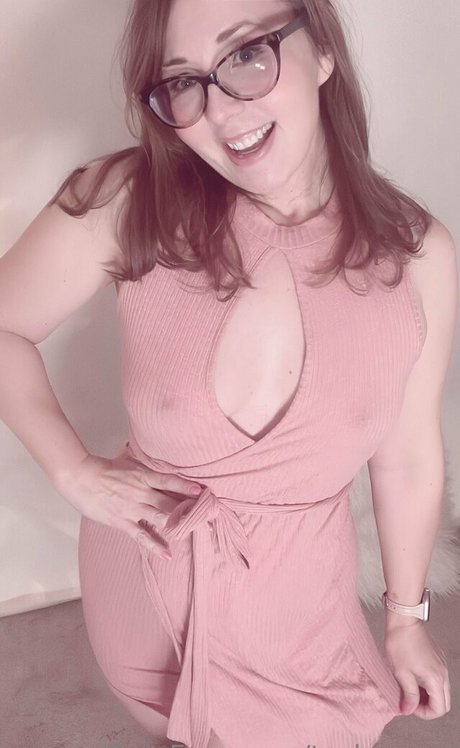 teslaworld pornstar pretty images