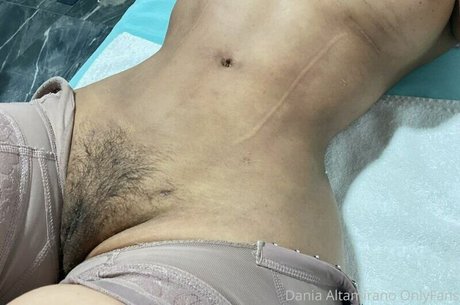 fitness ebony onlyfans pornographic image