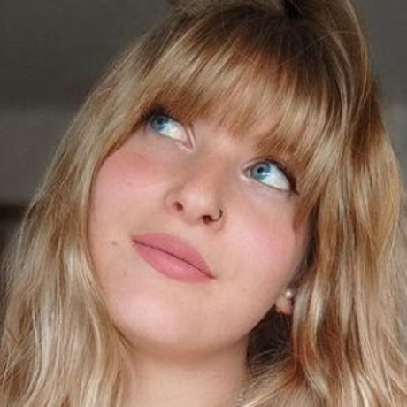 Addyfuegar pornographic star images