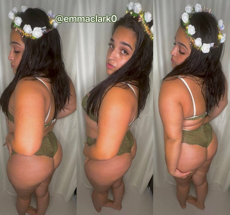 police onlyfans hot naked pics