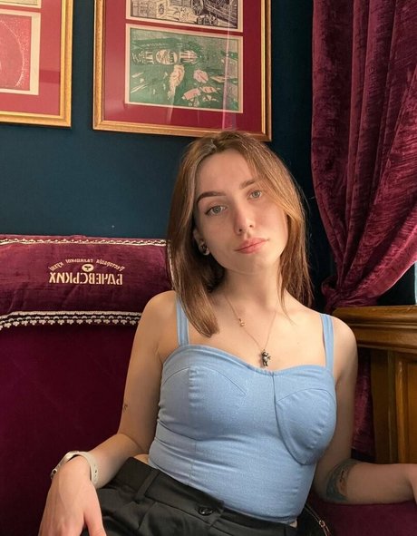 thickbabyzara hot pornstar photos