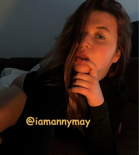 thickbabyzara model top archive