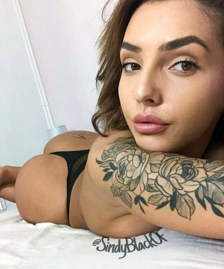 asmr nurse onlyfans free nude gallery