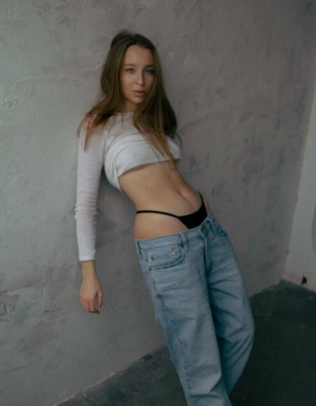 teen asian onlyfans perfect pics