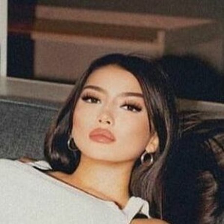 Alexandra Katarina best actress archive