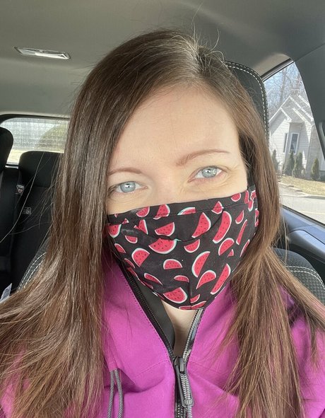 bedroom eyes free pretty star pics