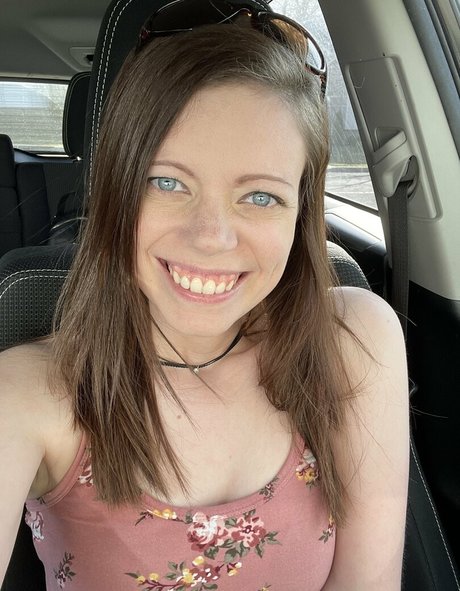 anal feet onlyfans porn pic