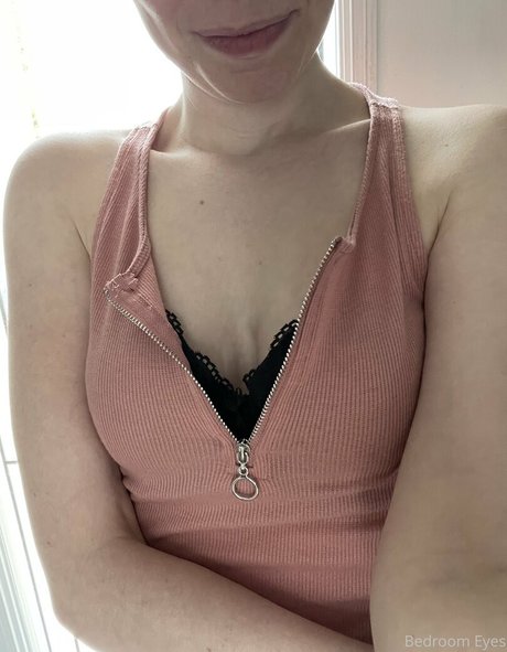 bedroom eyes free pretty star images