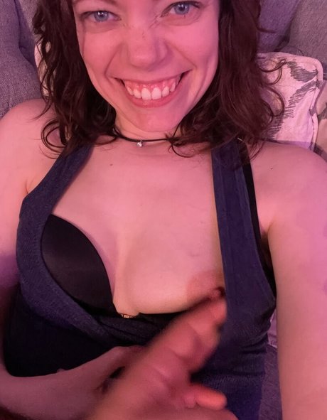 sucking big cock onlyfans sexy naked galleries