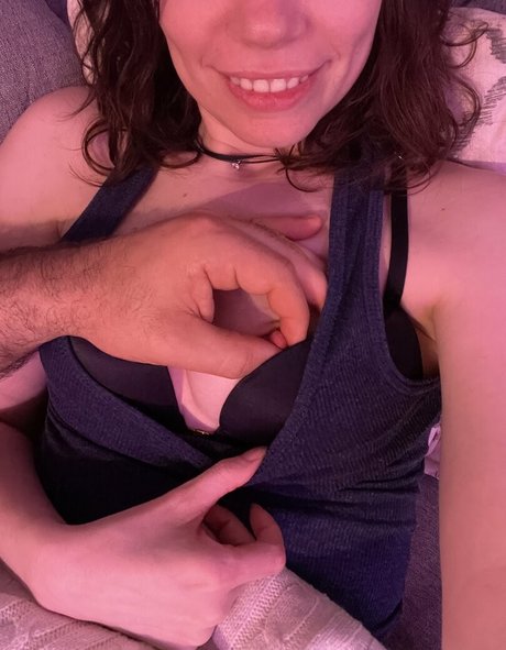 bedroom eyes free high quality model archive