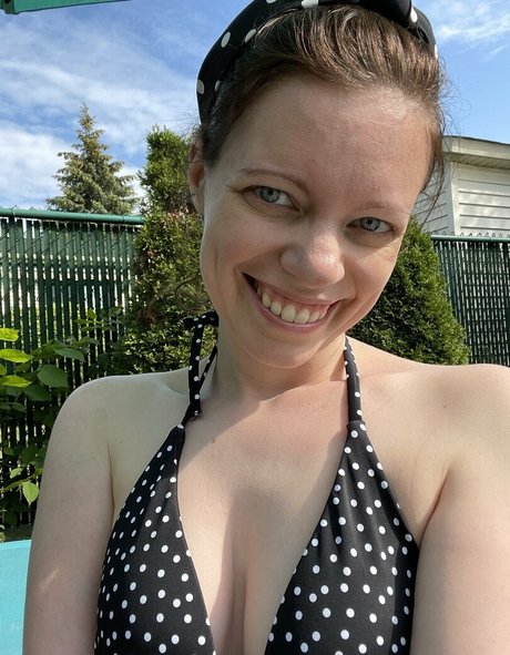 black anal onlyfans beautiful xxx picture