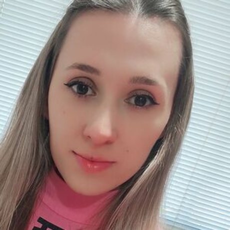 Samy Feet model hd pictures