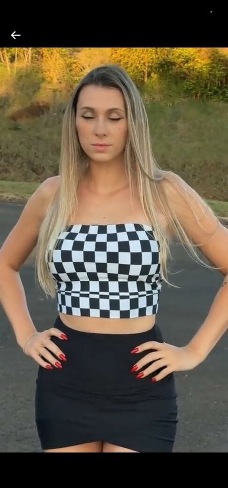 Samy Feet actress images