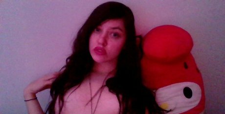 Emmac cb nudes actress img