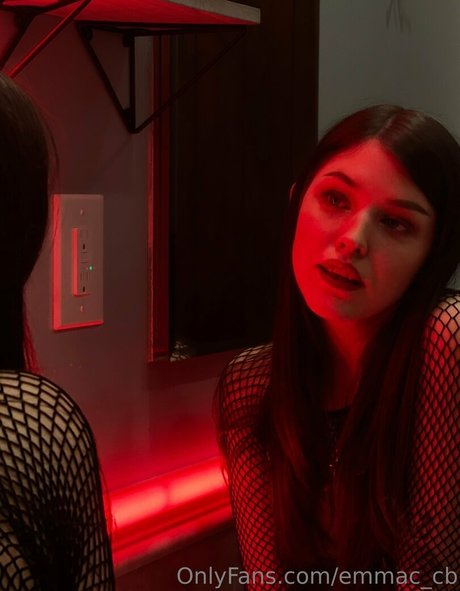 Emmac cb best pornstar archive