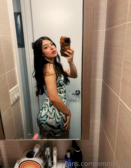 Emmac cb art pornstar image