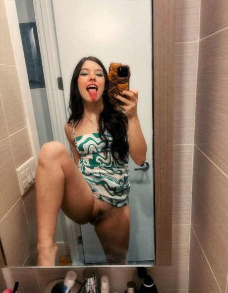 black daddy onlyfans beautiful naked pics