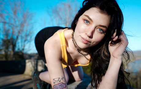 huge anal dildo onlyfans free nude galleries