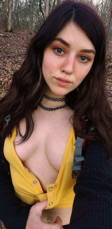 riding dildo onlyfans hot naked picture