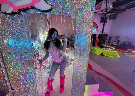 Emmac cb perfect pornstar pic