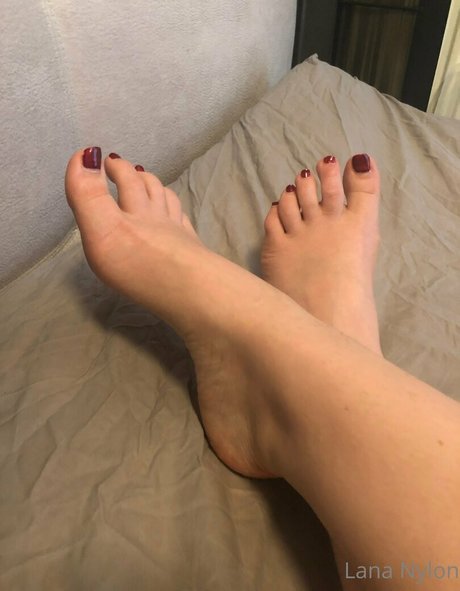 asian sloppy onlyfans erotic pic