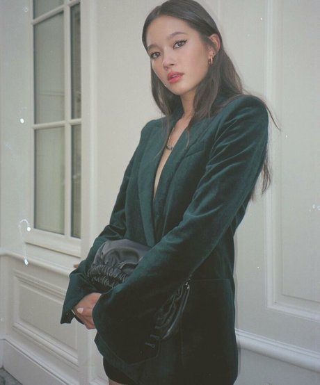 bukkake onlyfans naked picture