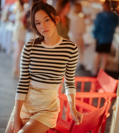 public onlyfans beautiful nude pictures