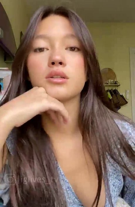 curvy kitty onlyfans porn images