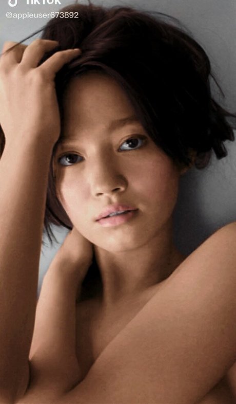 muscle nude onlyfans exclusive image